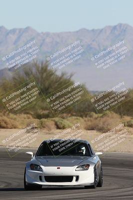 media/Oct-24-2025-Doghouse Garage (Fri) [[783d2ff07a]]/2-Inter-High/Session 2 (Turn 10)/